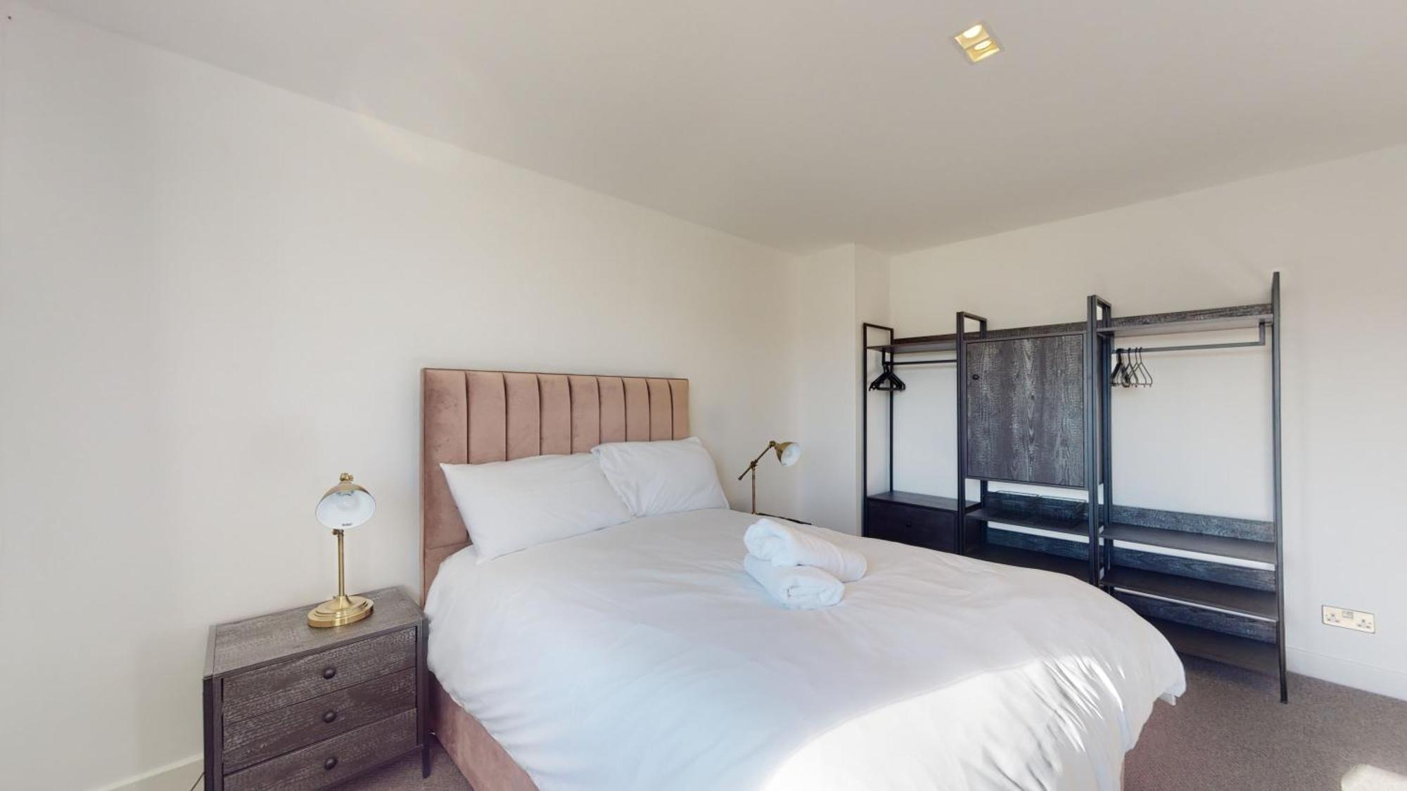 Low Greenlands Holiday Park - Luxury House & Luxury Glamping Pods Lancaster Exterior foto