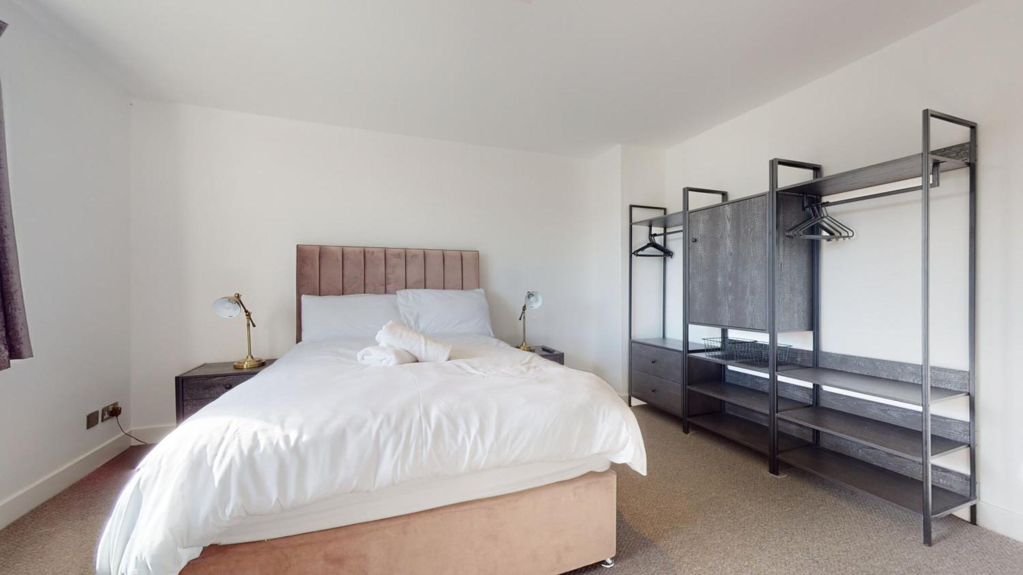 Low Greenlands Holiday Park - Luxury House & Luxury Glamping Pods Lancaster Exterior foto